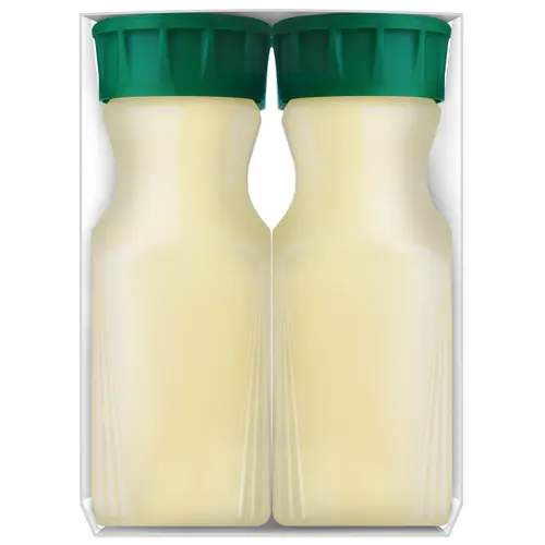 Simply Non GMO All Natural Lemonade Fruit Juice, 8 fl oz, 4 Bottles thumbnail 4