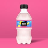 Minute Maid Pink Lemonade Juice Drink Bottles, 12 fl oz, 6 Pack thumbnail 2