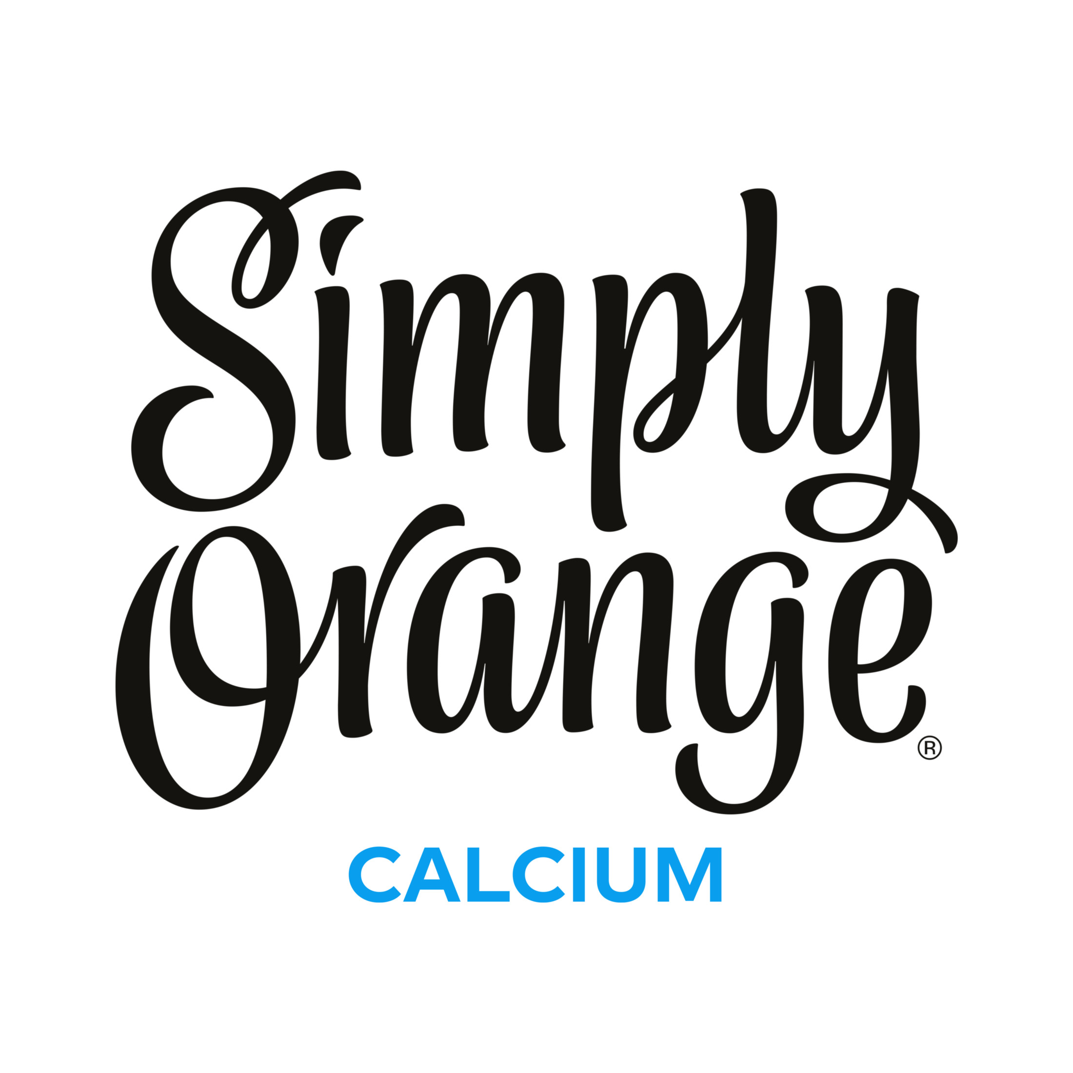 Simply Orange Juice Calcium Bottle, 76 oz bottle thumbnail 3