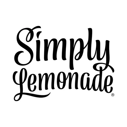 Simply Lemonade, All Natural Non-GMO, 76 fl oz Bottle thumbnail 3