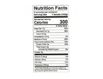 Chaparros Tamales, Shredded Beef Red Chili, Frozen, 8 pack, 40 oz Box, Tamales ,Gluten Free, All Natural thumbnail 2