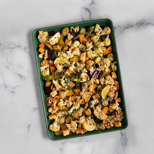 Nasoya Refrigerated Organic Super Firm Tofu, 16 oz thumbnail 4