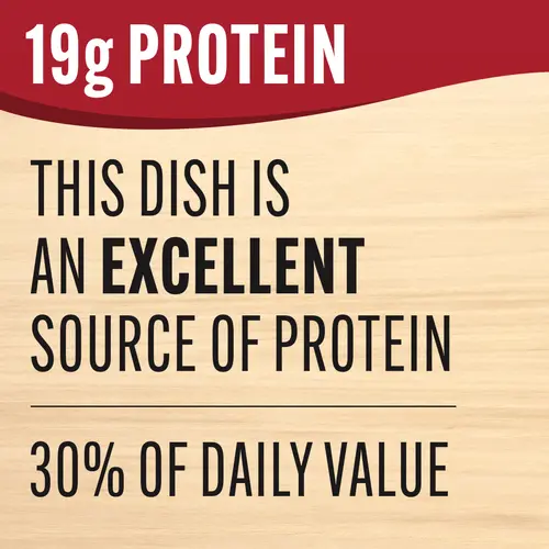 Smart Ones Slow Roasted Turkey Breast Frozen Meal, 9 Oz box thumbnail 3