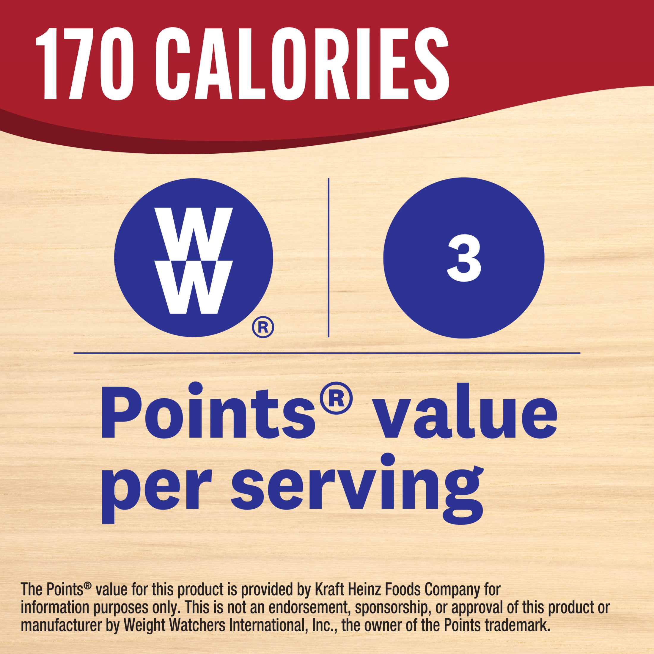 Smart Ones Slow Roasted Turkey Breast Frozen Meal, 9 Oz box thumbnail 4