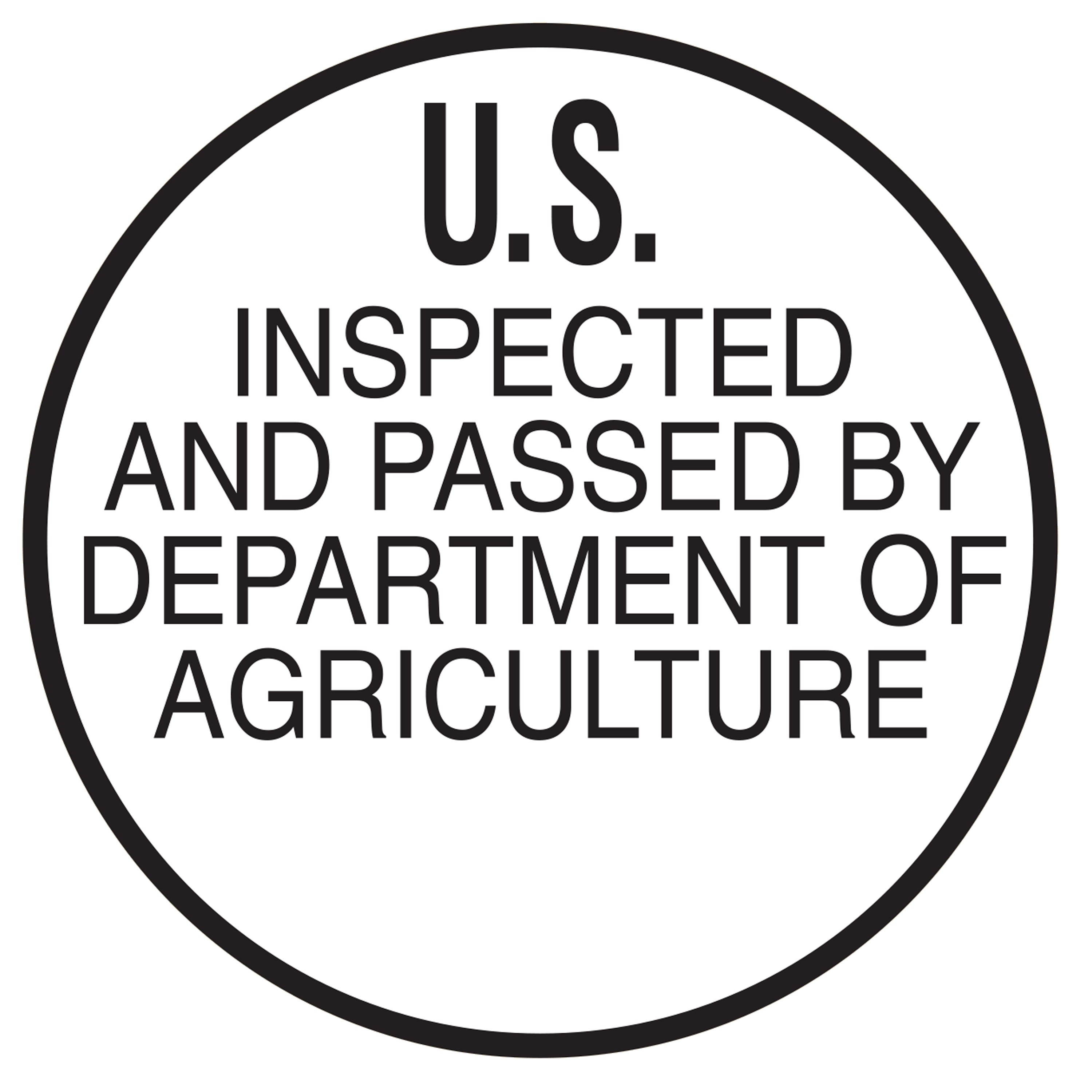 Marketside Bone-In Spiral Cut Honey Cured Double Glaze Ham, 8-14.6 lb, thumbnail 3