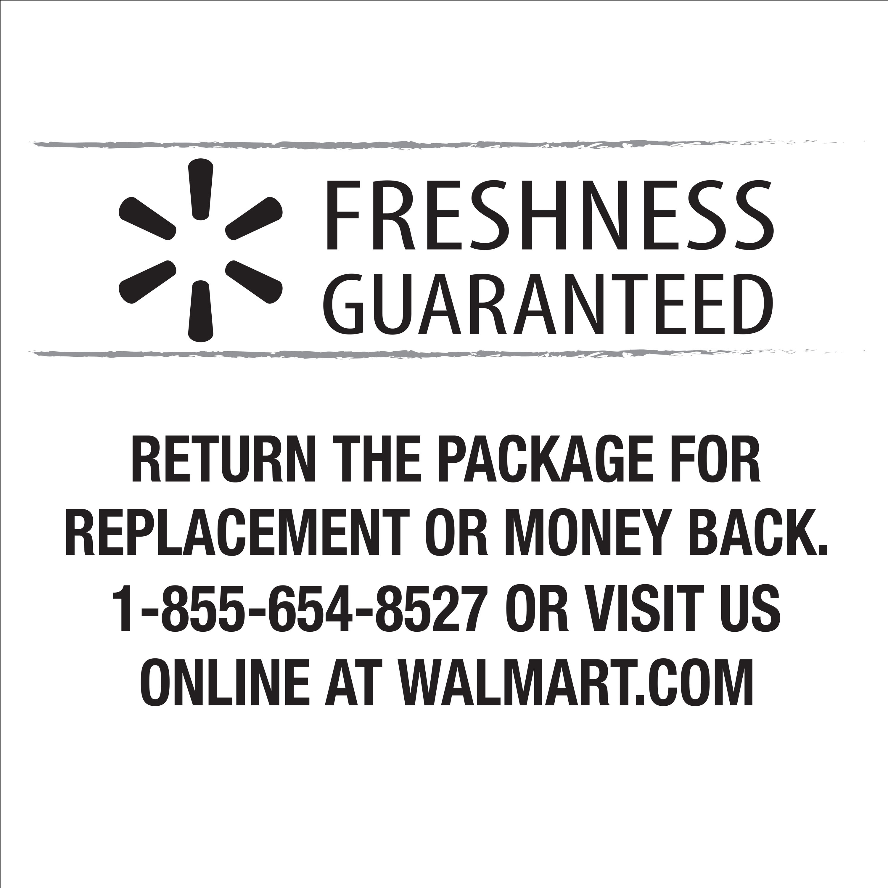 Freshness Guaranteed Fresh, Hot & Ready-to-Eat Mashed Potatoes , Single Serve Side (5 oz, 1 Count) thumbnail 4