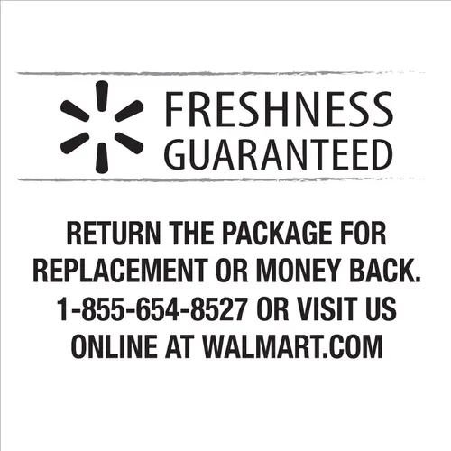 Freshness Guaranteed Fresh, Hot & Ready-to-Eat Mashed Potatoes , Single Serve Side (5 oz, 1 Count) thumbnail 4