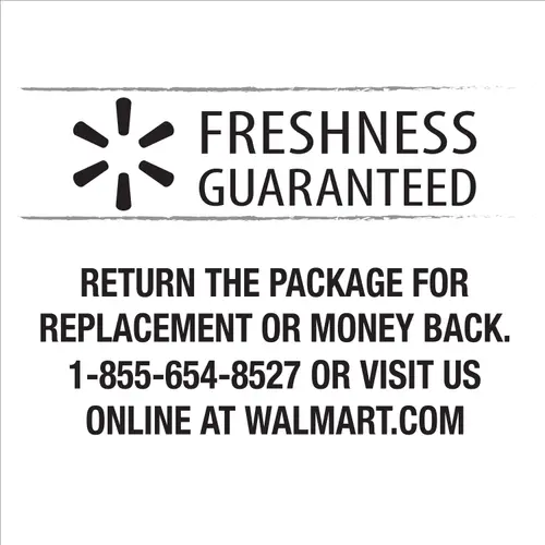 Freshness Guaranteed Fresh, Hot & Ready-to-Eat Breaded Bone-in Jumbo Chicken Wings, 6 Count thumbnail 3