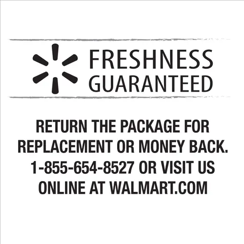 Freshness Guaranteed Hot & Ready-to-Eat Potato Wedges, 4 oz thumbnail 4