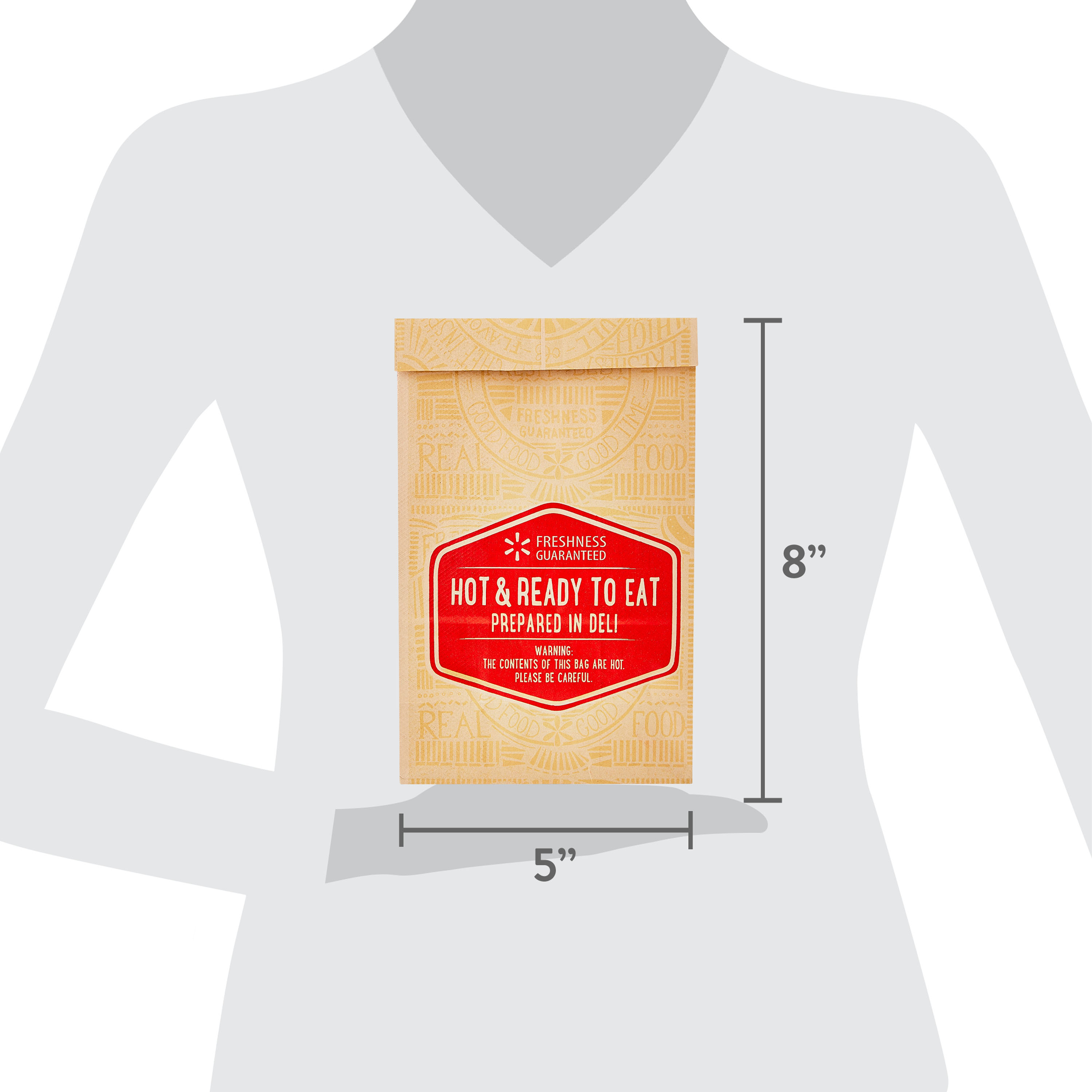 Freshness Guaranteed Hot & Ready-to-Eat Cheese Stick Bites, 4 oz thumbnail 3