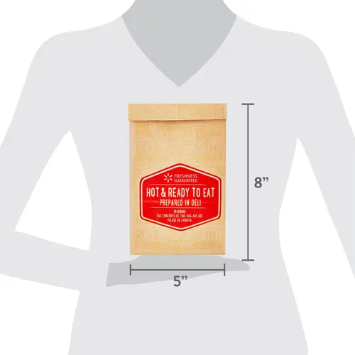 Freshness Guaranteed Hot & Ready-to-Eat Cheese Stick Bites, 4 oz thumbnail 3