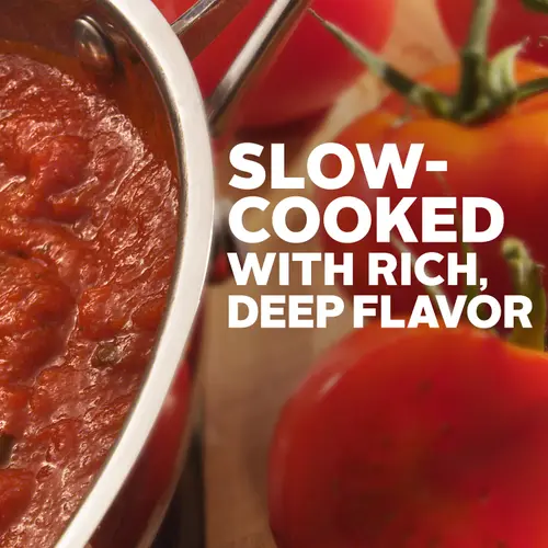 Hunt's Tomato Sauce, 8 oz Can thumbnail 4