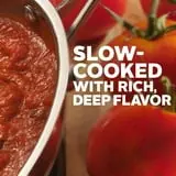 Hunt's Tomato Sauce with Basil, Garlic and Oregano, 8 oz Can thumbnail 4