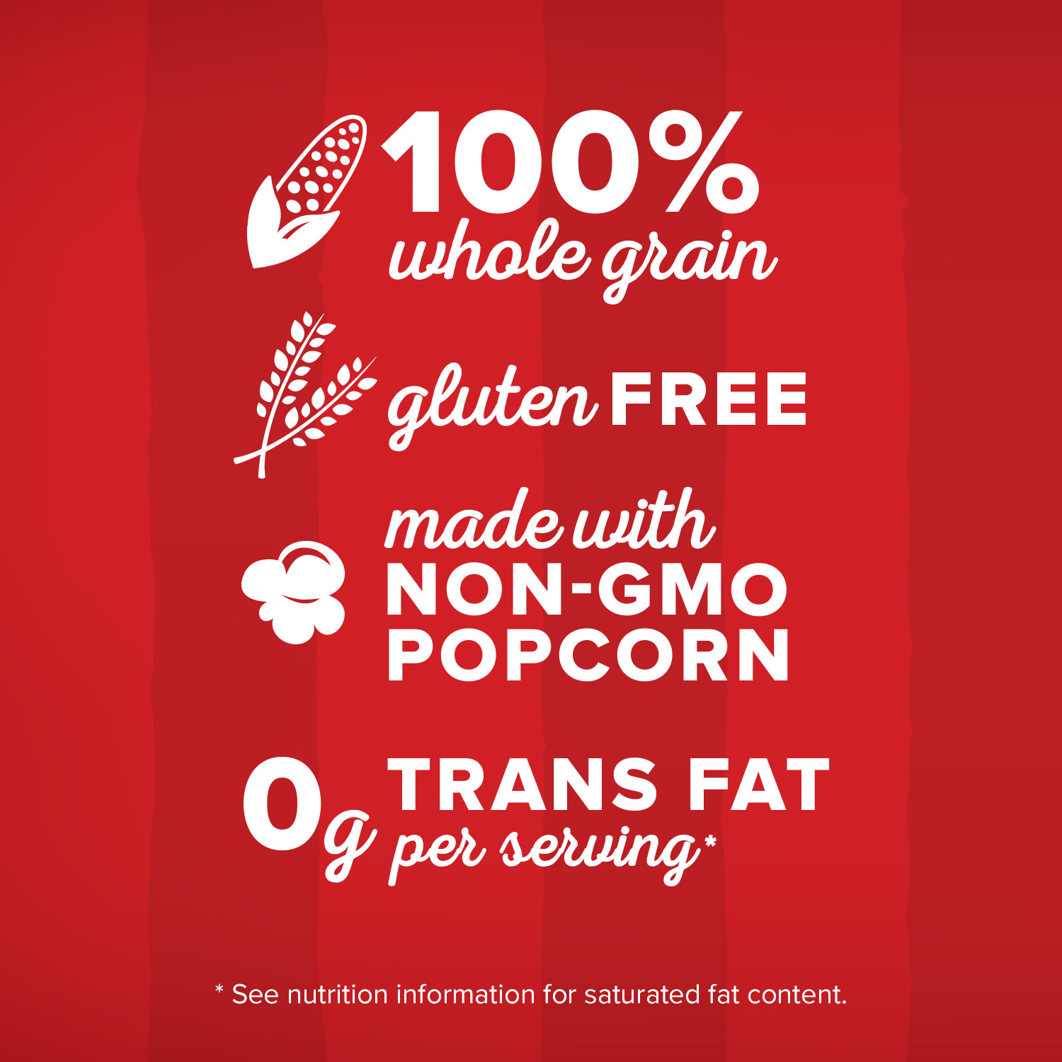 Orville Redenbacher's Original Premium White Popcorn Kernels, 30 oz thumbnail 4