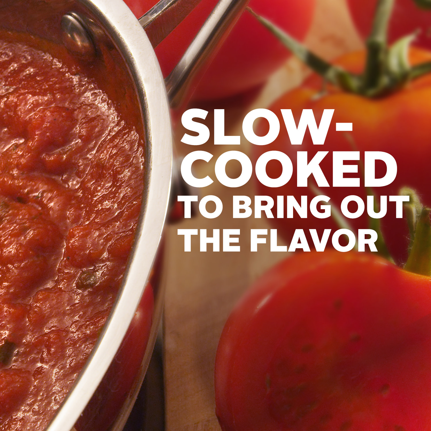 Hunt's Meat Pasta Sauce, 24 oz Can thumbnail 4