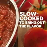 Hunt's Tomato Basil Pasta Sauce, 24 oz Can thumbnail 4