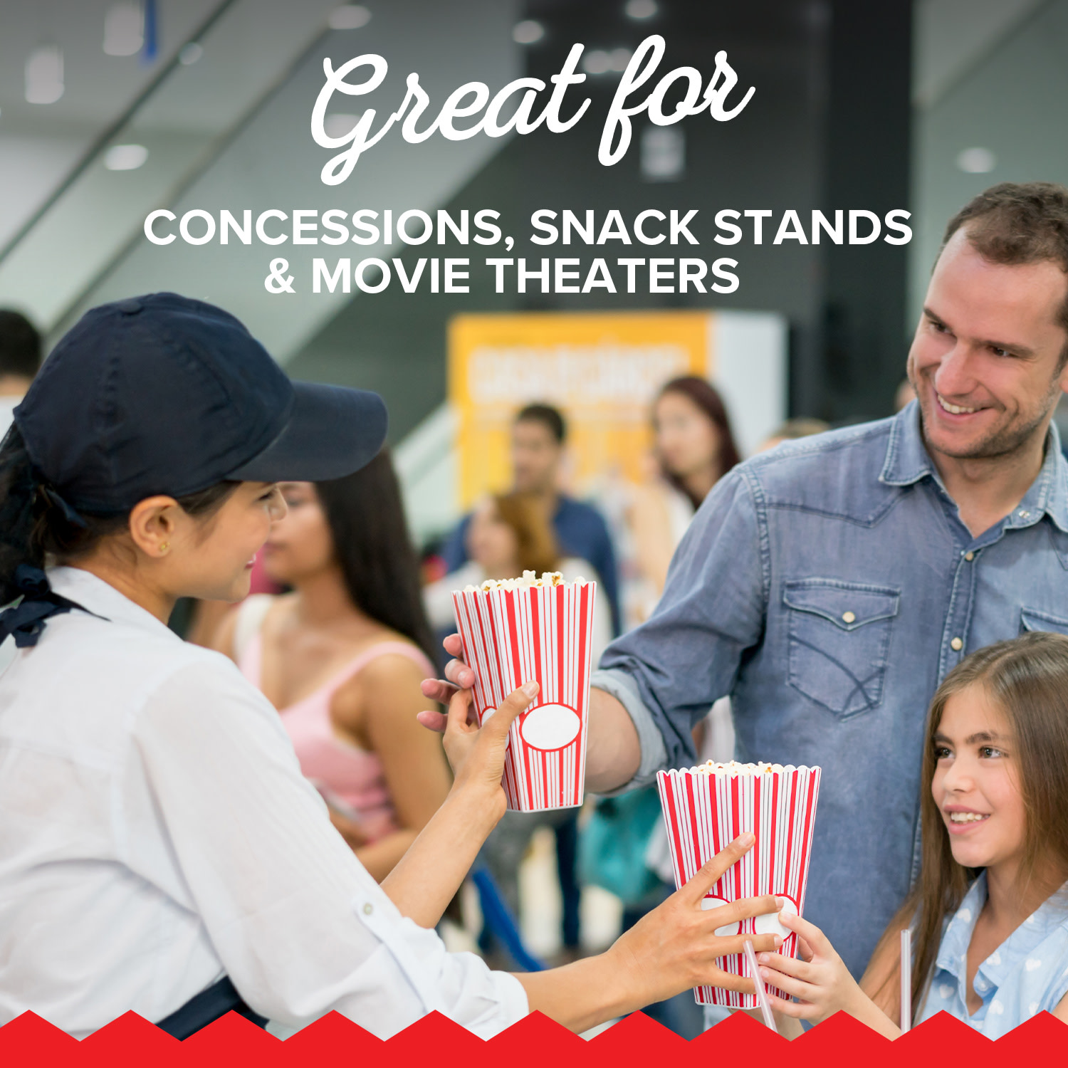 Orville Redenbacher's Popping & Topping Buttery Flavored Oil, 16 fl oz thumbnail 3