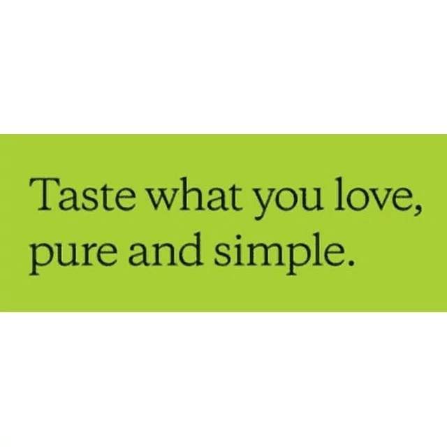 WESSON Pure & Cholesterol Free Canola Oil, 24 fl oz thumbnail 4