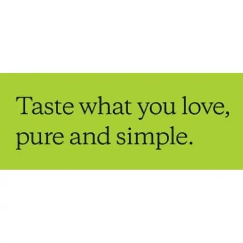 WESSON Pure & Cholesterol Free Canola Oil, 24 fl oz thumbnail 4