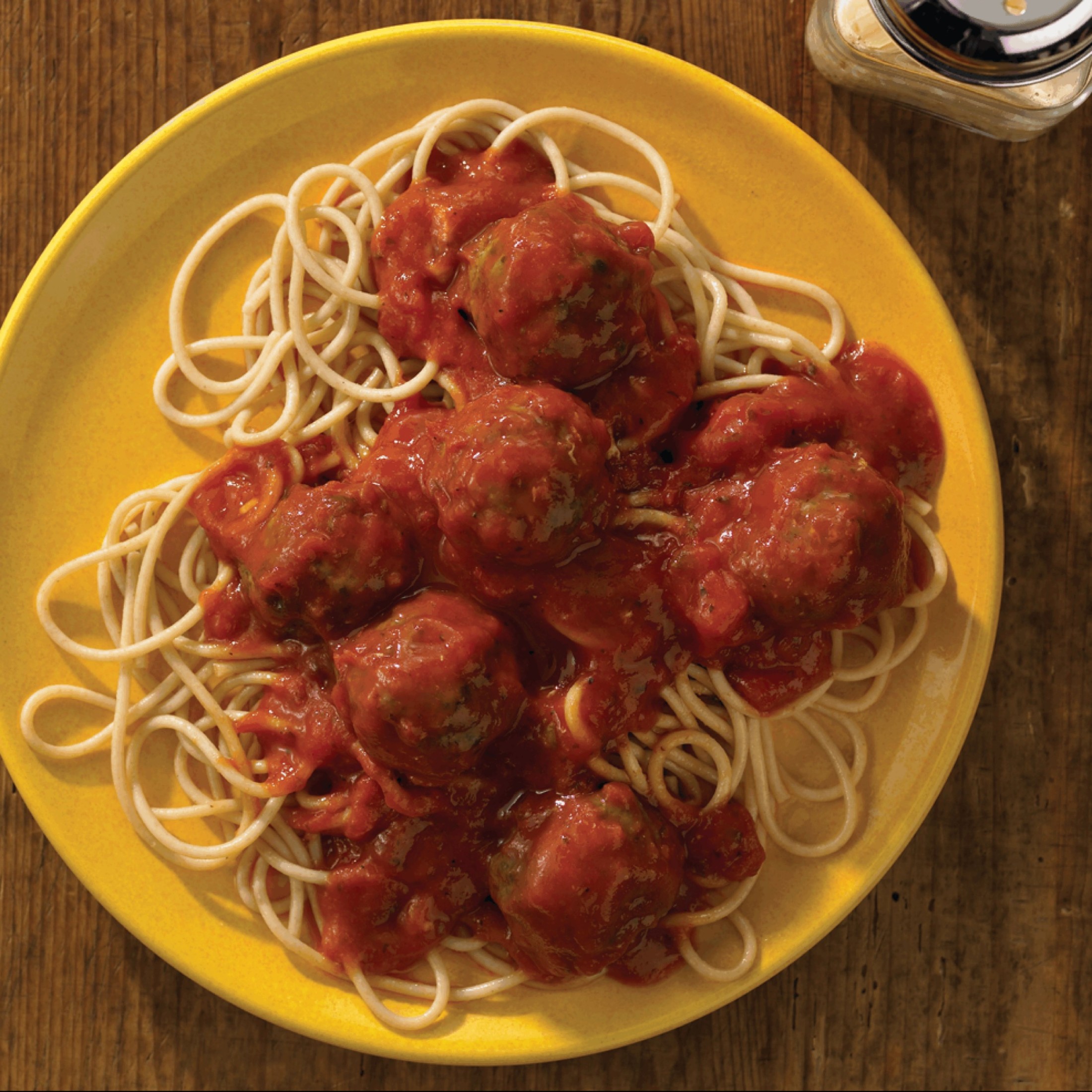 73% Lean / 27% Fat Ground Beef, 10 lb Roll, Fresh, All Natural* thumbnail 4