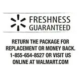 Fresh Iceberg Lettuce, Each thumbnail 3