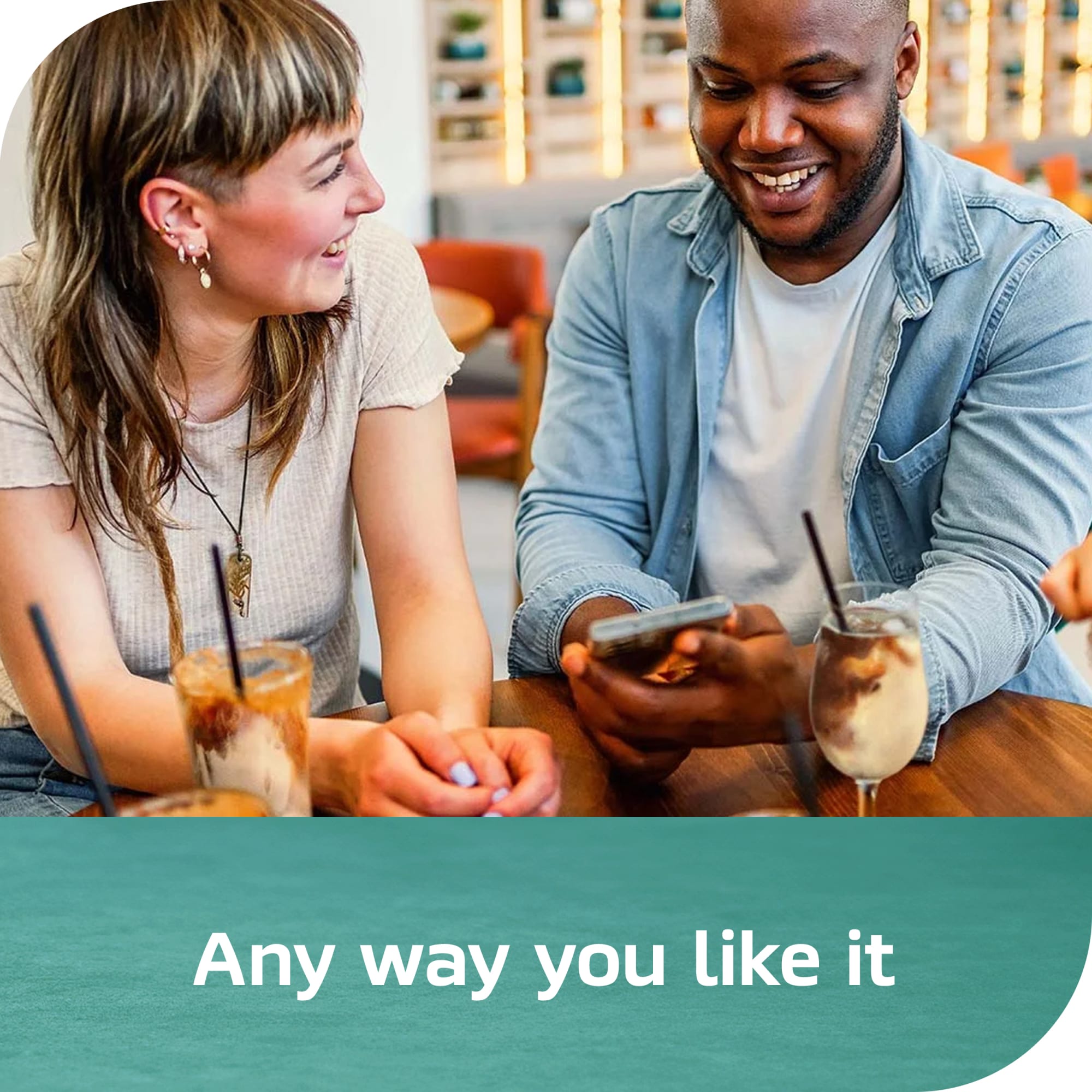 NESCAFÃ‰ Espresso Concentrate Black, Instant Espresso Iced Coffee, 10 fl oz thumbnail 4