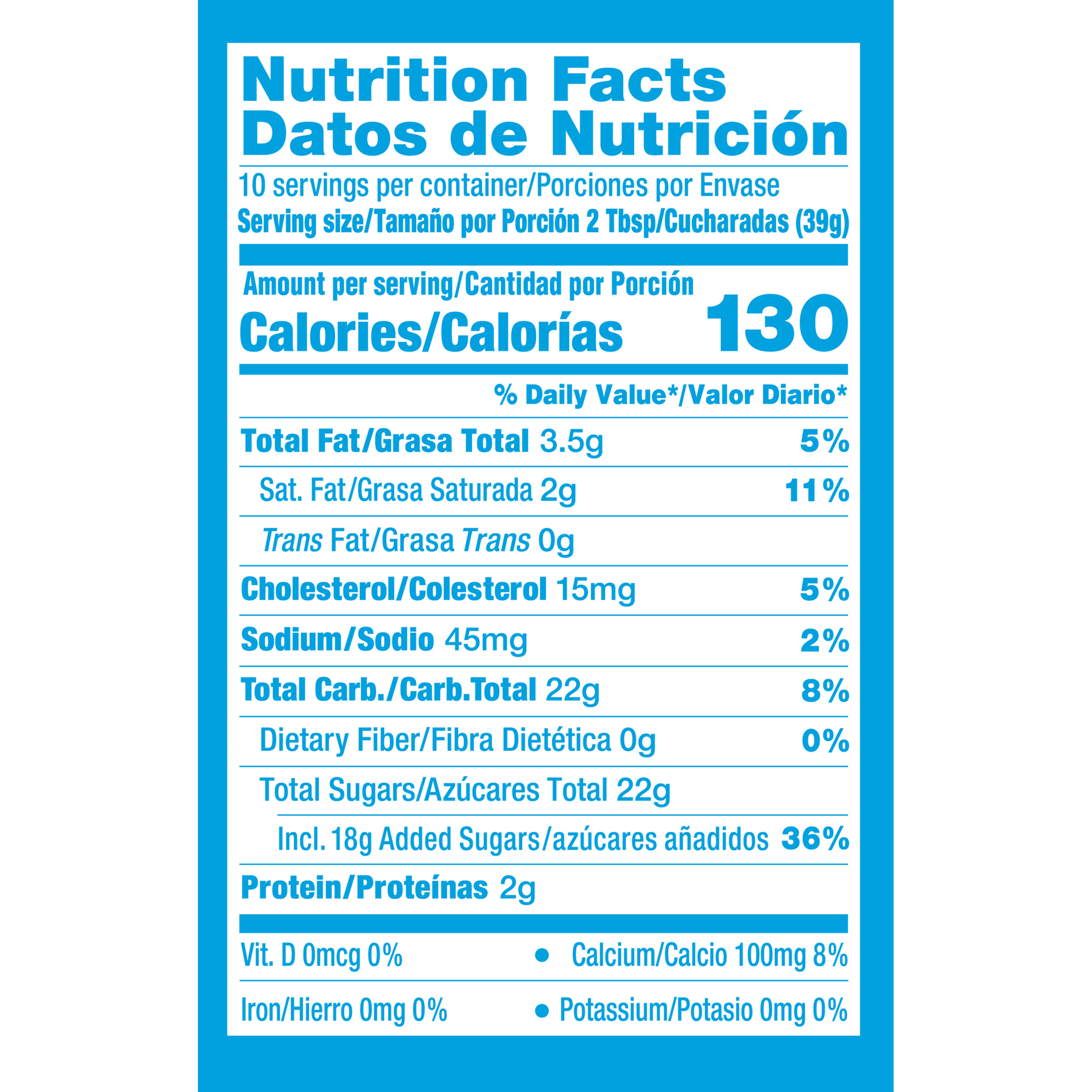 Nestle La Lechera Sweetened Condensed Milk, 14 oz Can thumbnail 3