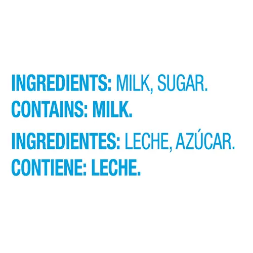 Nestle La Lechera Sweetened Condensed Milk, 14 oz Can thumbnail 4