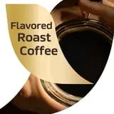 NESCAFE Taster's Choice Hazelnut Flavored, Medium Dark Roast Instant Coffee Single Serve Packets, 16 Count thumbnail 2