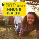 Nestle Nido Fortificada Powdered Drink Mix, Dry Whole Milk Powder, 56.4 oz thumbnail 2