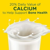 Nestle Nido Fortificada Powdered Drink Mix, Dry Whole Milk Powder, 56.4 oz thumbnail 4