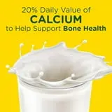 Nestle Nido Fortificada Powdered Drink Mix, Dry Whole Milk Powder, 56.4 oz thumbnail 4