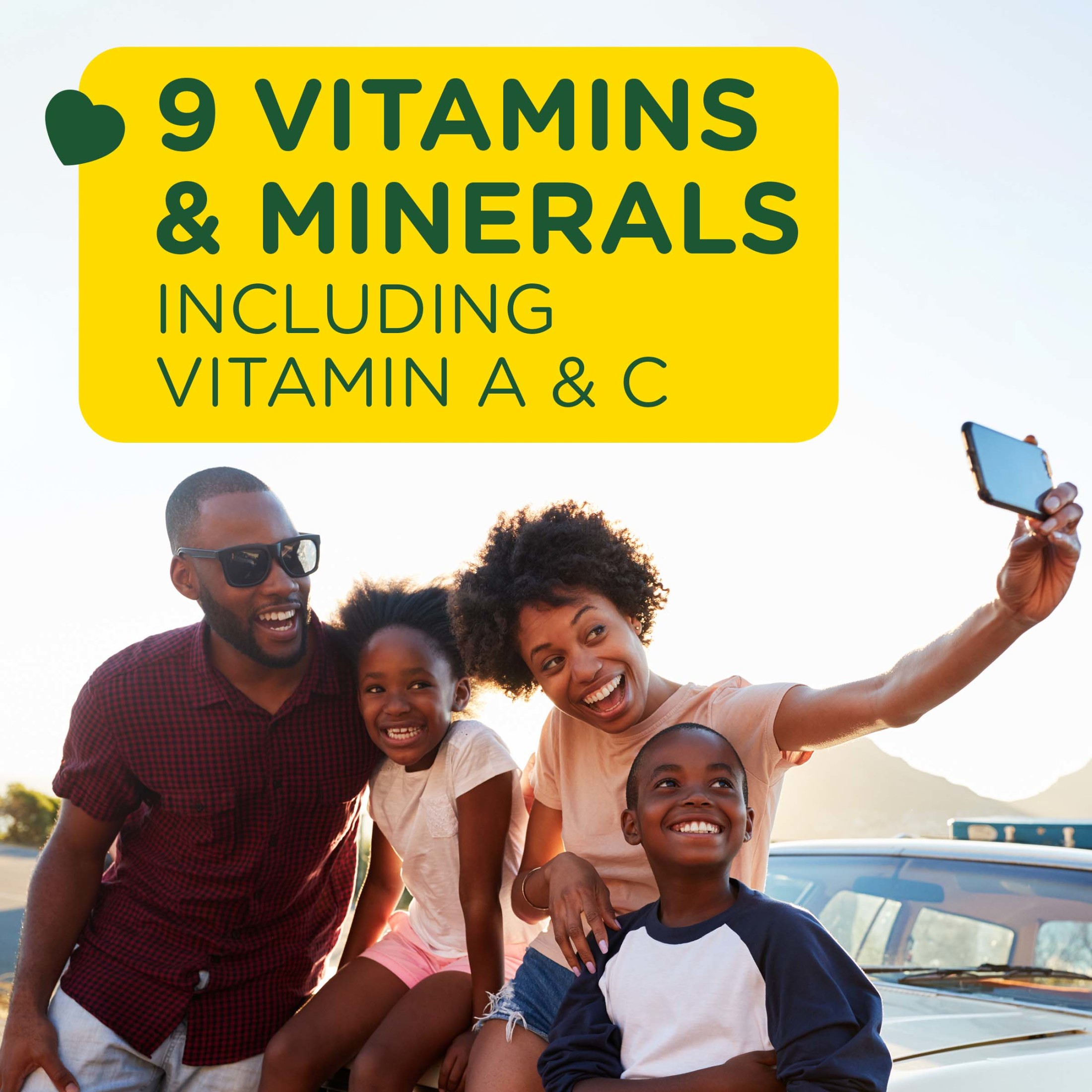 Nido Fortificada Dry Whole Milk Powder, 1.76 lb Canister thumbnail 3