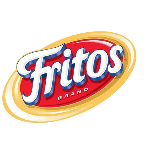 Fritos Hot Bean Dip with Jalapeno Peppers, 9 Ounce Can thumbnail 2