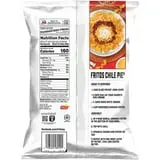 Fritos Regular Corn Chips, 9.25 oz Single Bag thumbnail 2