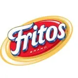 Fritos Regular Corn Chips, 9.25 oz Single Bag thumbnail 3