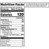 Cracker Jack Crunchy Caramel Coated Popcorns & Peanuts 8.5oz Bag thumbnail 4