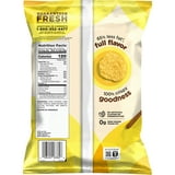 Lay's Baked Gluten-Free Original Potato Chips, 6.25 Oz. thumbnail 2
