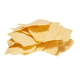 Lay's Baked Gluten-Free Original Potato Chips, 6.25 Oz. thumbnail 4