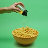 Funyuns Onion Flavored Rings, Snack Chips, 6 oz Bag thumbnail 4