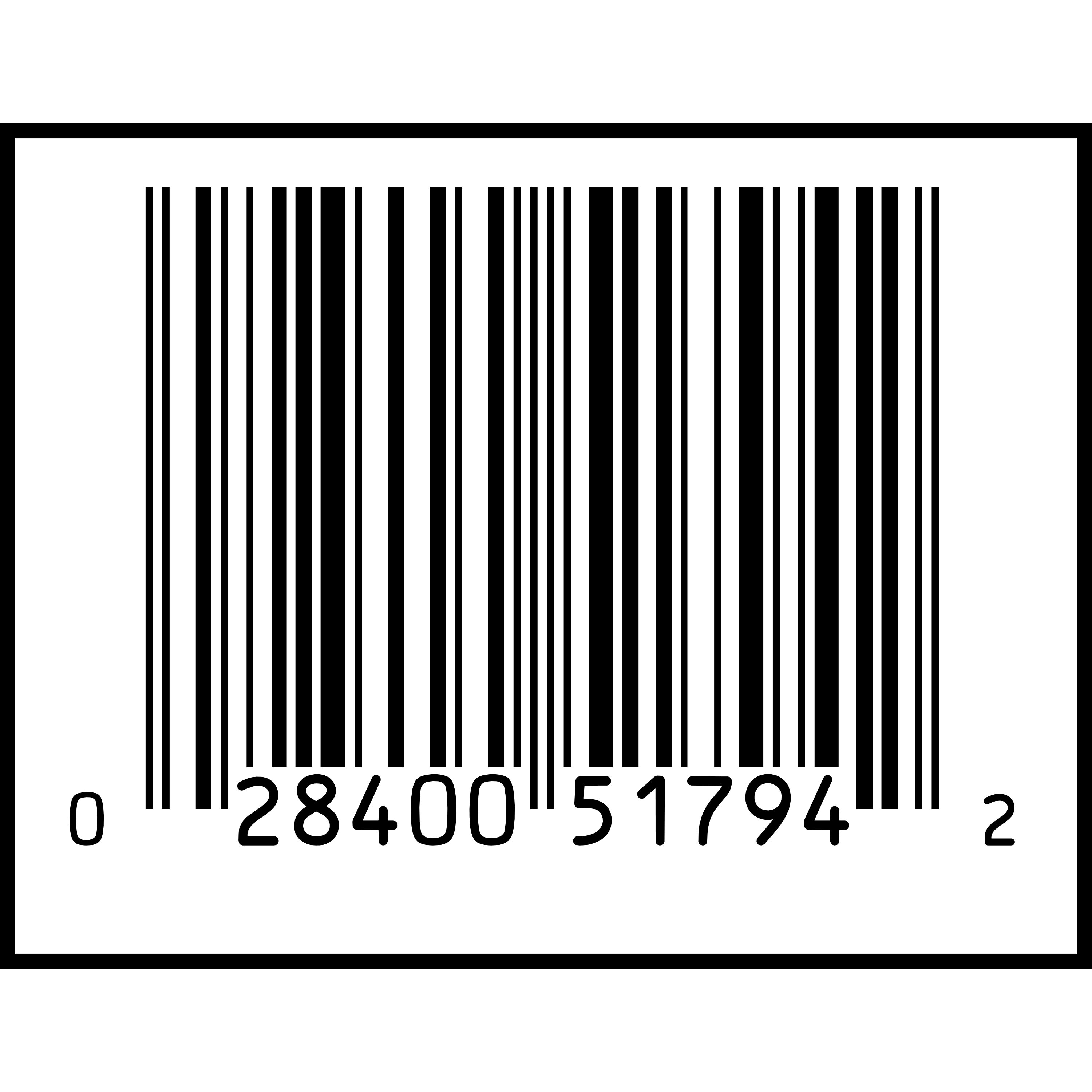 Tostitos Tortilla Chips, Hint of Lime, 11 oz Bag, Snack Chips thumbnail 2