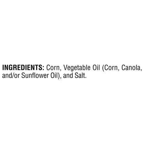 Tostitos Cantina Tortilla Chips Thin & Crisps 10 oz Bag thumbnail 3