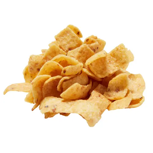 Fritos Lightly Salted Corn Chips, 9.25 oz Bag thumbnail 3