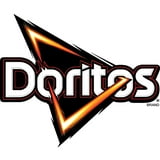 Doritos Taco Flavored Tortilla Chips, 9.25 Ounce Bag thumbnail 3