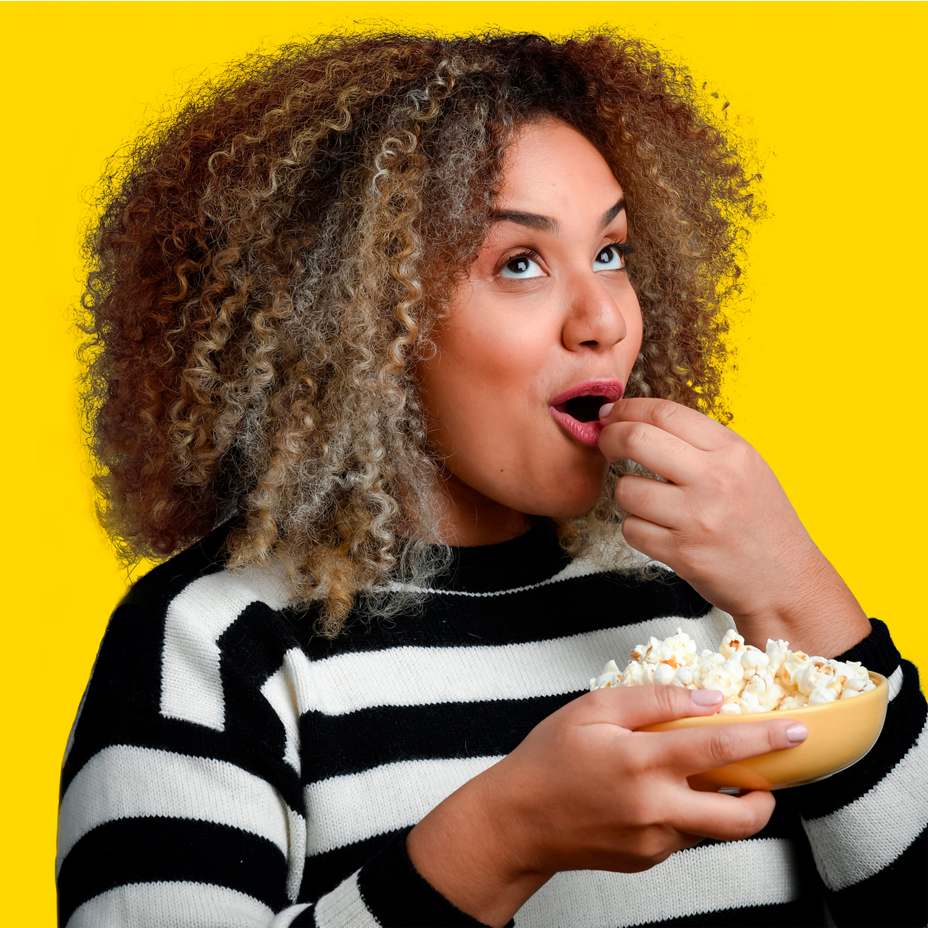 Frito Lay Classic Mix Chips Variety Pack, Mega Size, 1 oz, 42 Count thumbnail 3