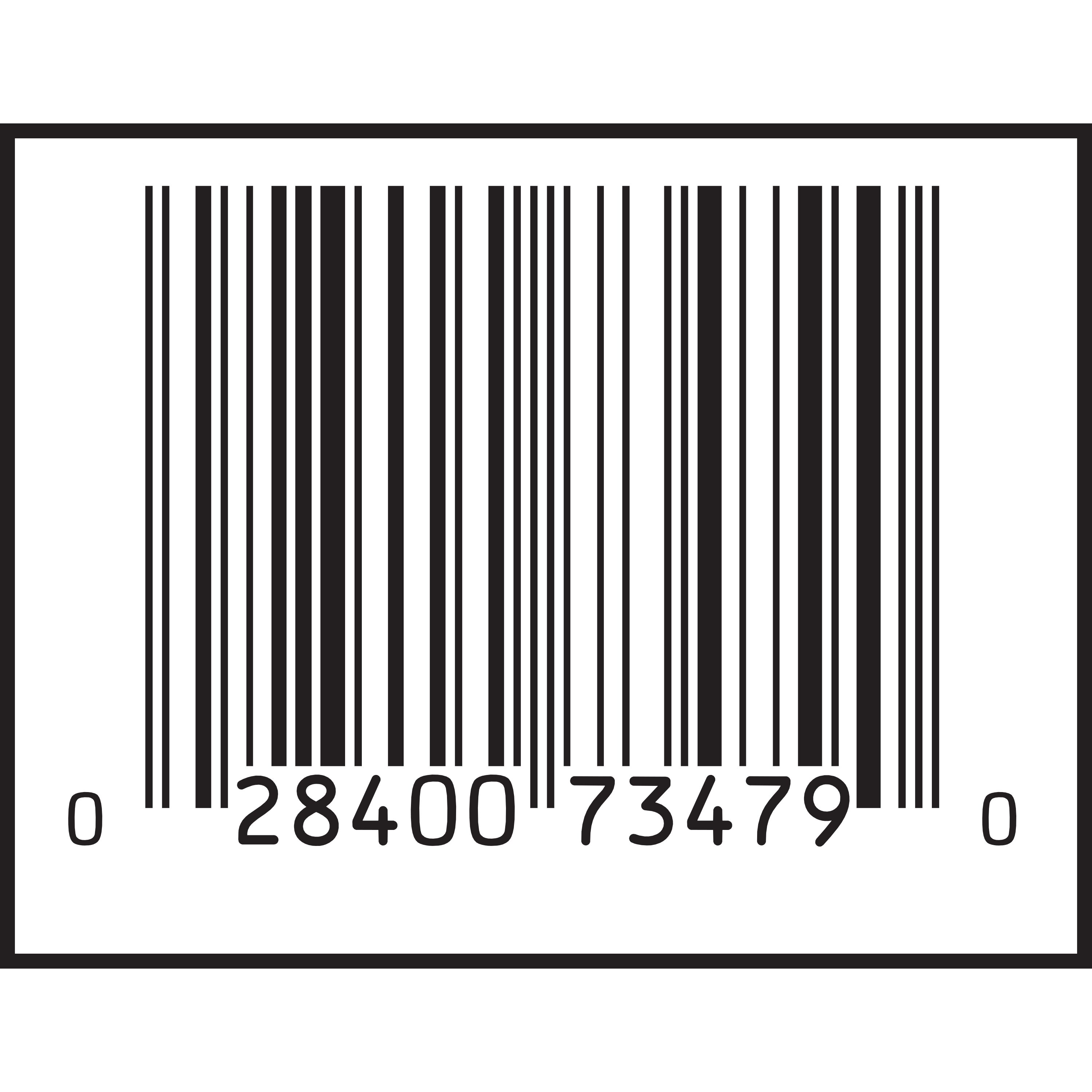 Tostitos Hint of Chili Lime Flavored Tortilla Chips, 11 oz Bag thumbnail 2