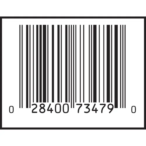 Tostitos Hint of Chili Lime Flavored Tortilla Chips, 11 oz Bag thumbnail 2