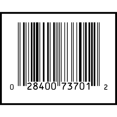 SunChips Flavored Whole Grain Snacks Harvest Cheddar Flavored, 12 oz Bag thumbnail 3