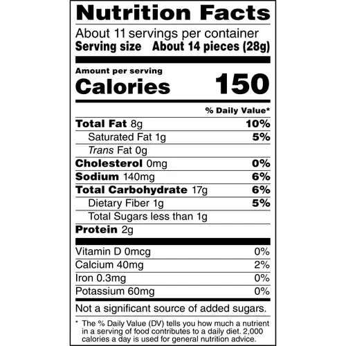 Doritos Dinamita Rolled Tortilla Chips XXTRA Flaminâ€™ Hot Flavored, 10.75 oz Bag thumbnail 4