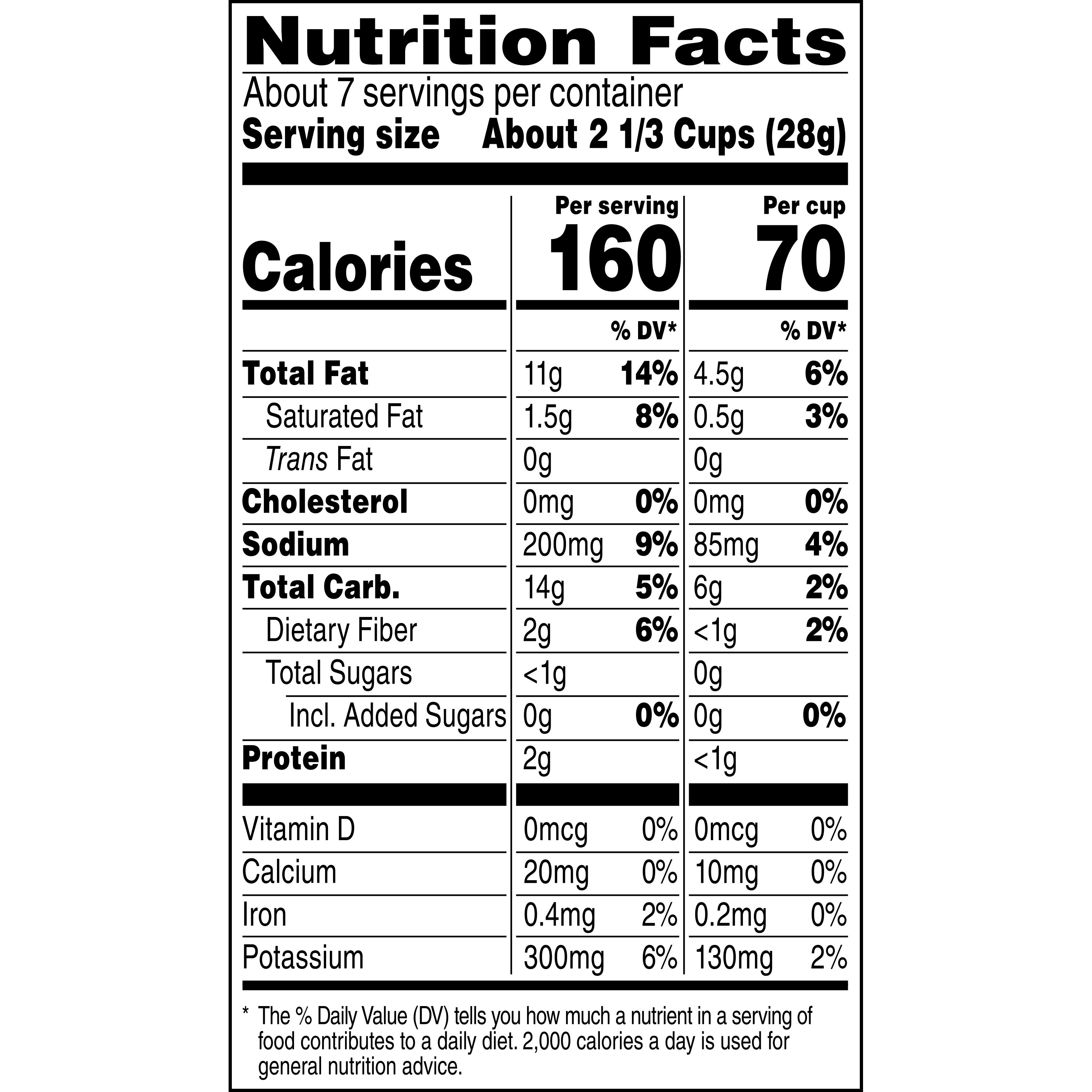 Smartfood Cheetos Flamin Hot Flavored Popcorn, 6.5 oz Bag thumbnail 4